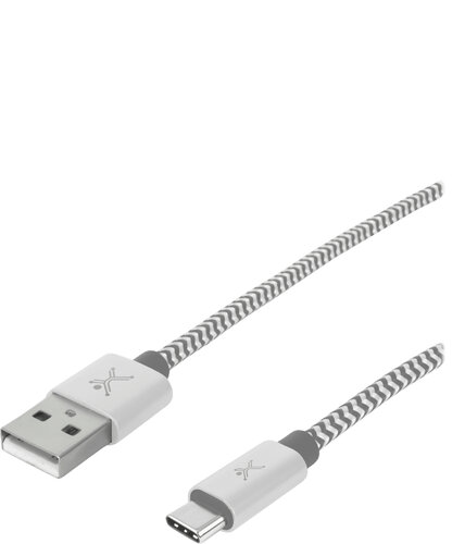 Zoom Image